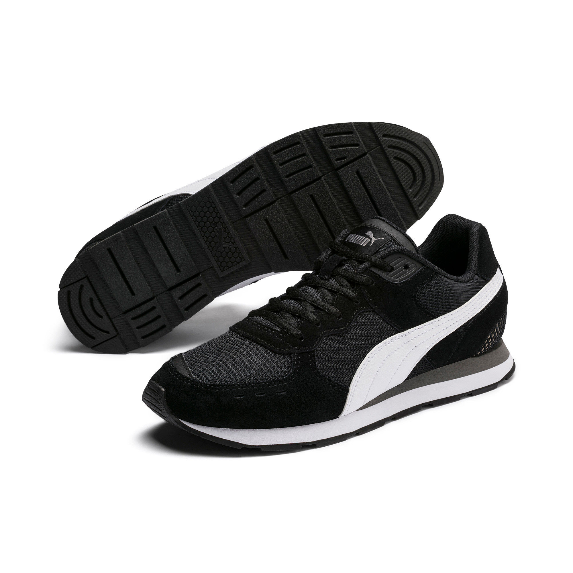 Buy Puma Vista Shoes Online