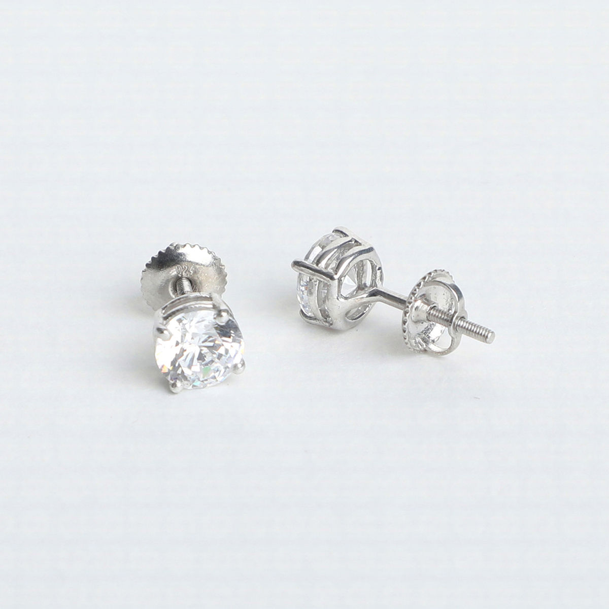 product image5