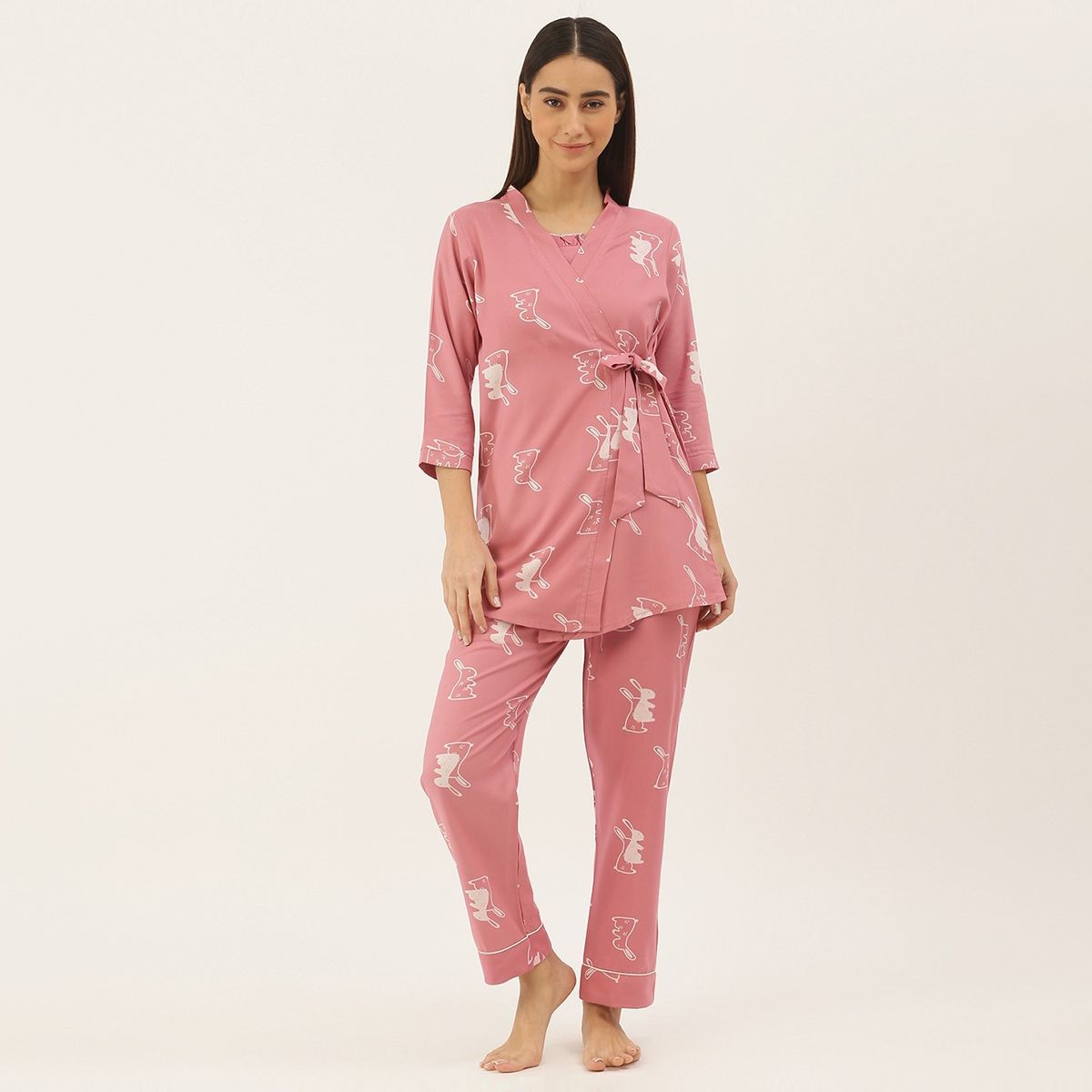 product image1