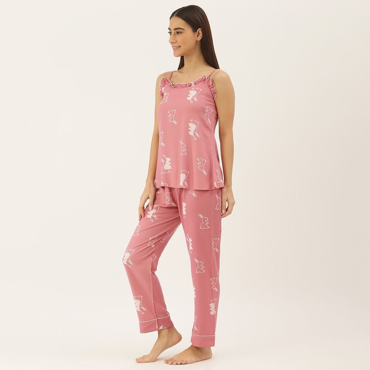 product image4