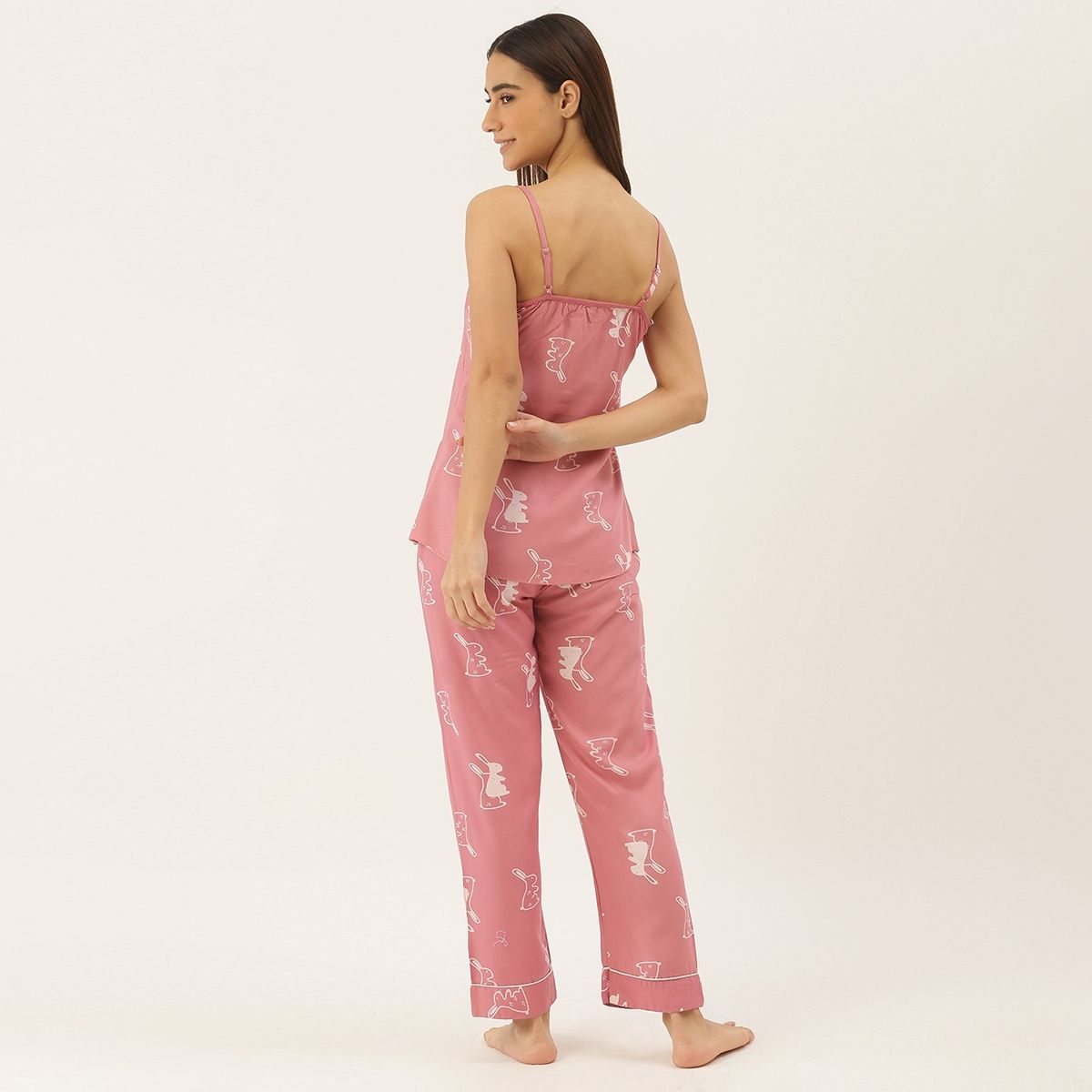 product image5