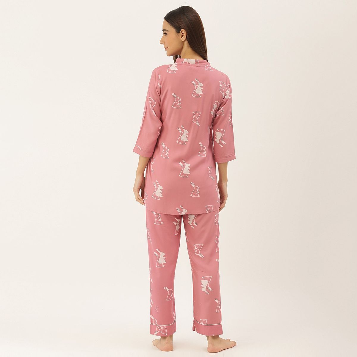 product image6