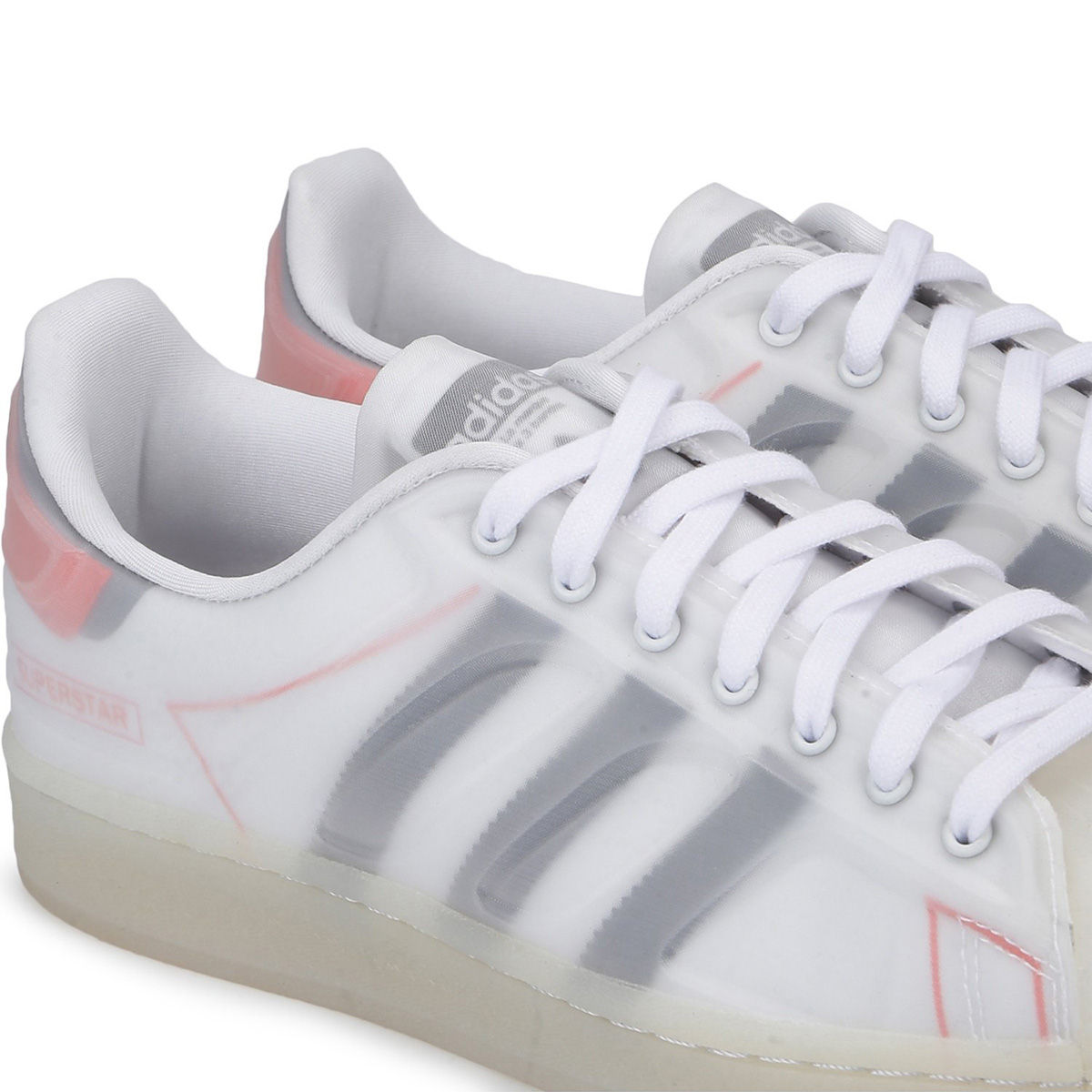 Adidas originals 2024 superstar uk 7