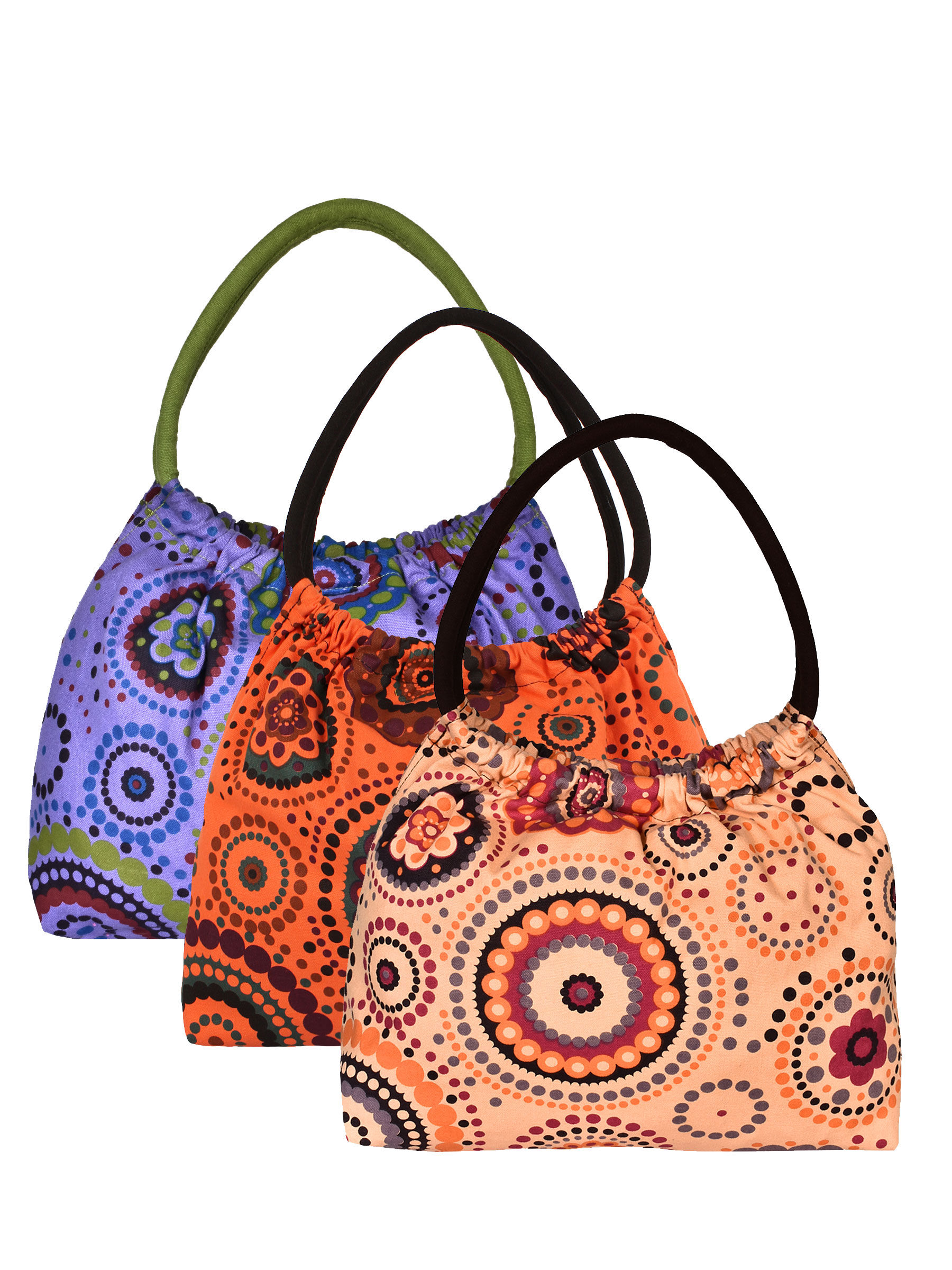 anekaant bags