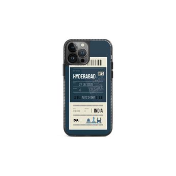 product-image-lens