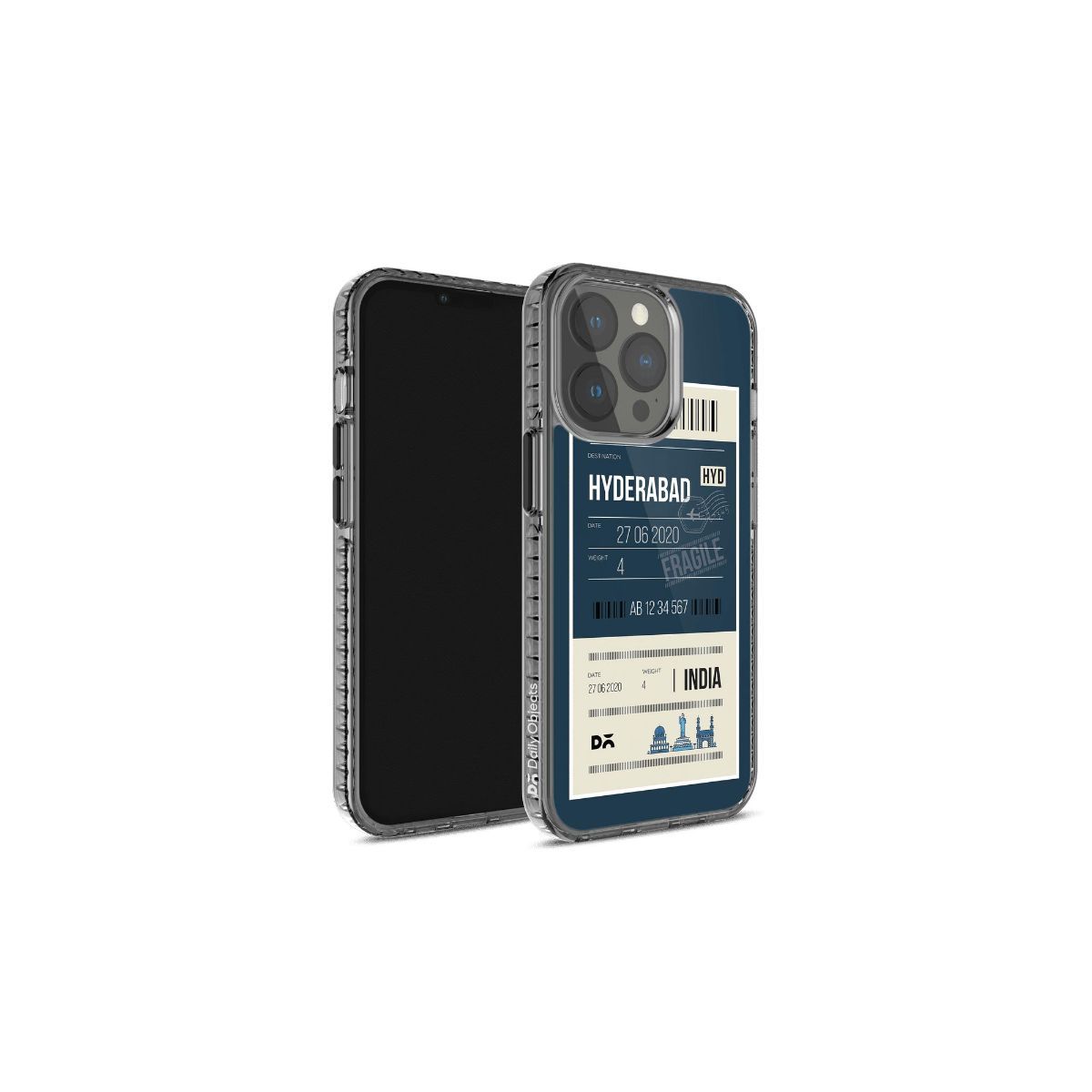 product image2