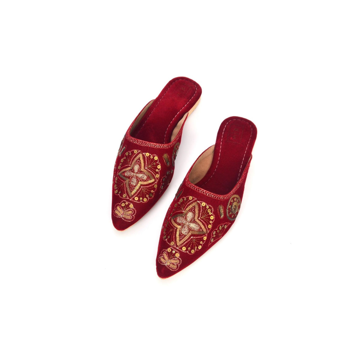 product image1
