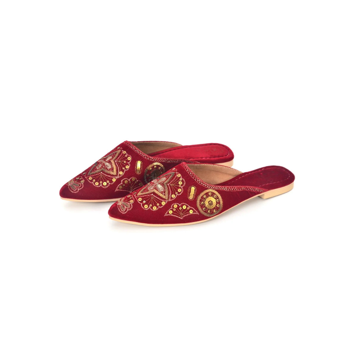 product image2