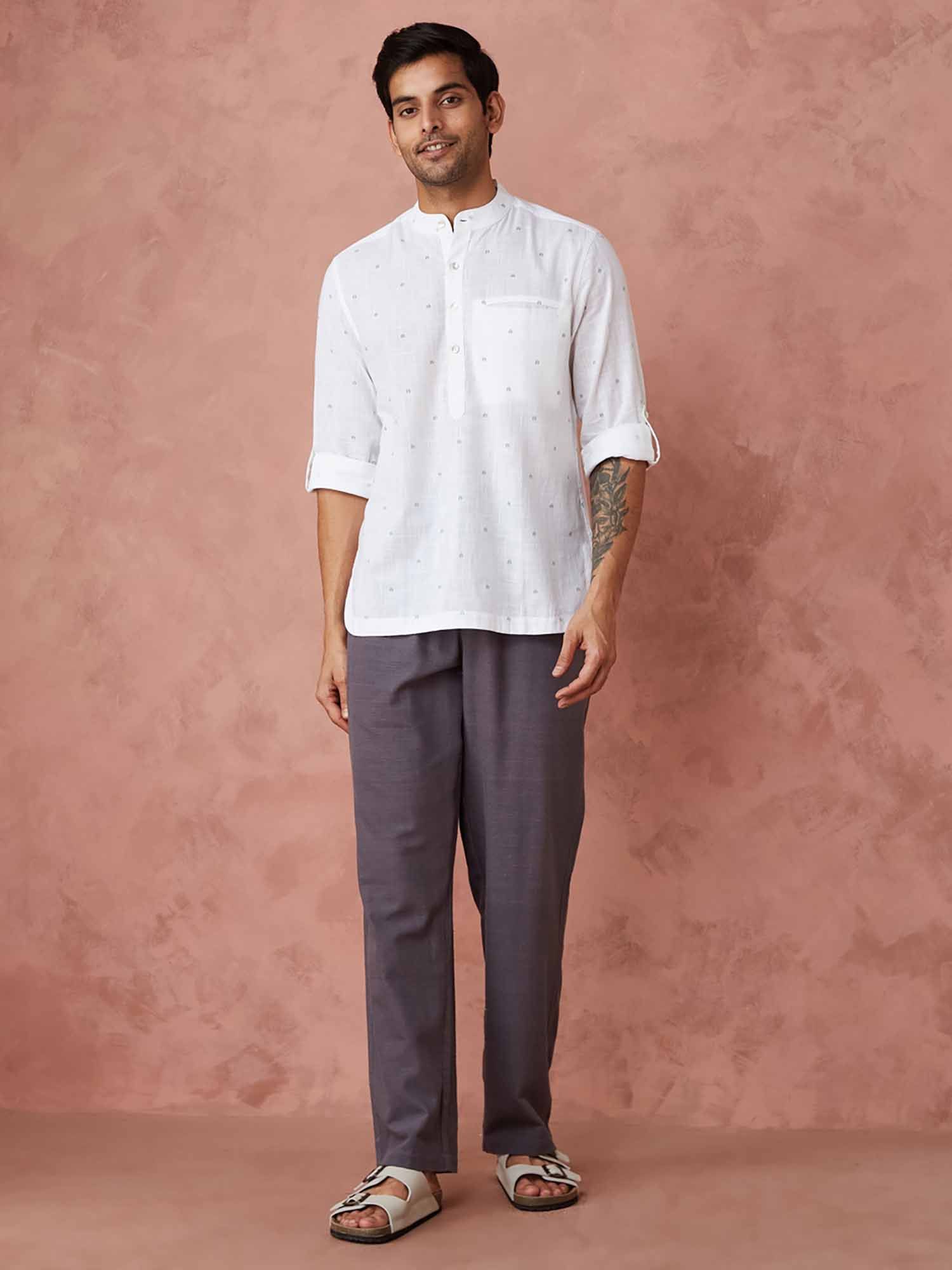 product image4