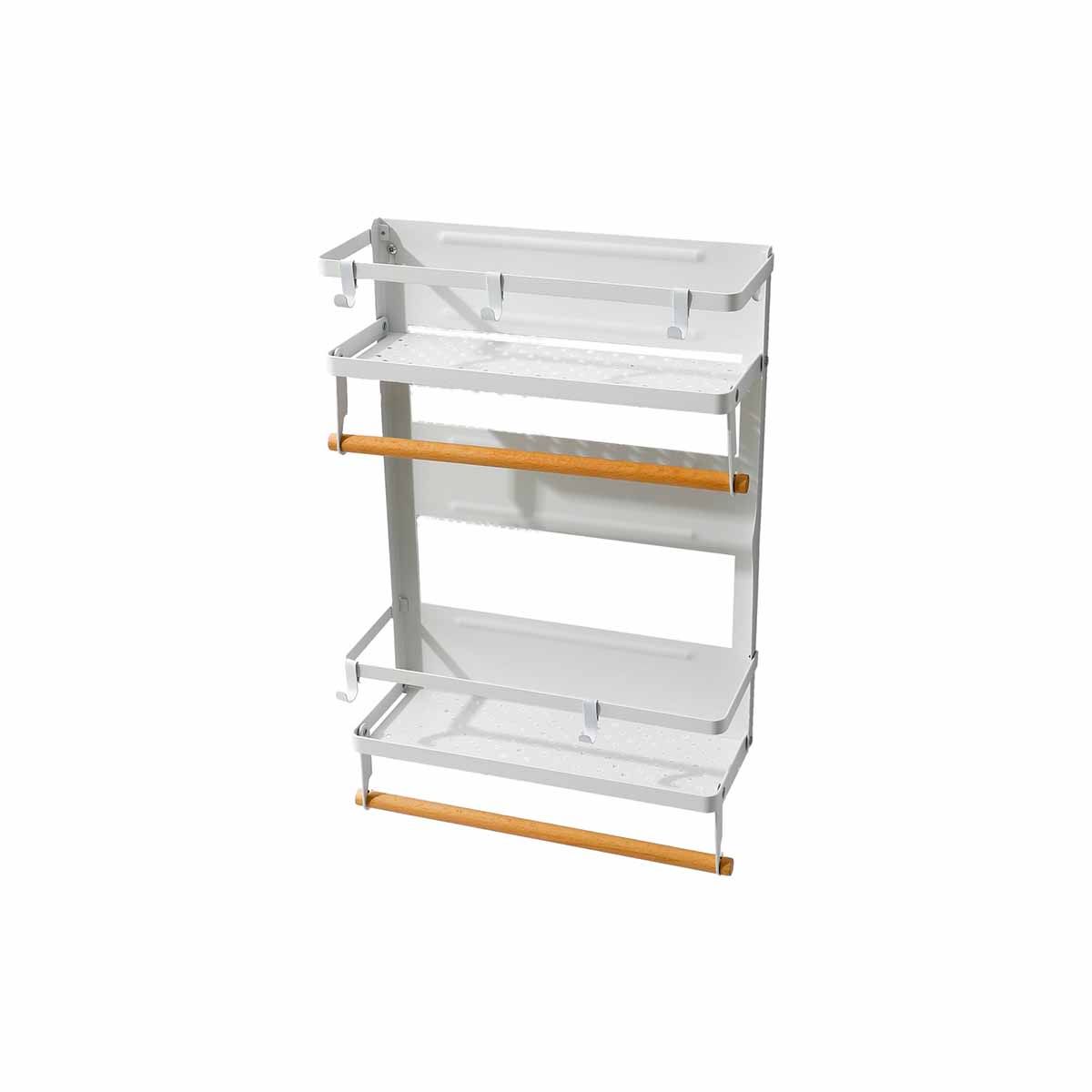 product image2