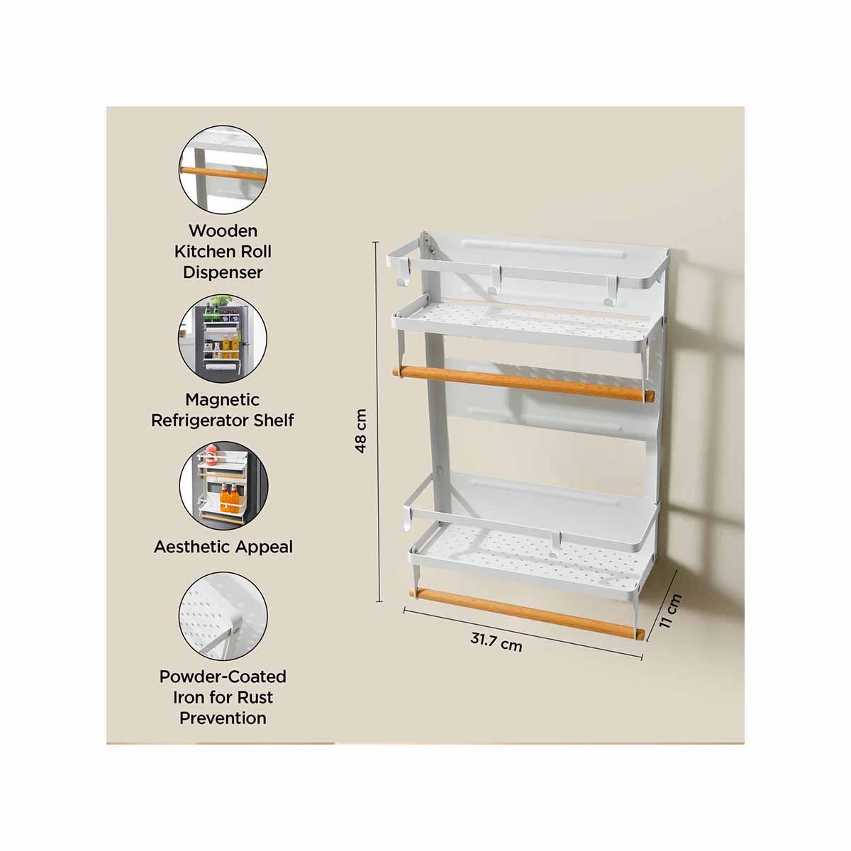 product image4
