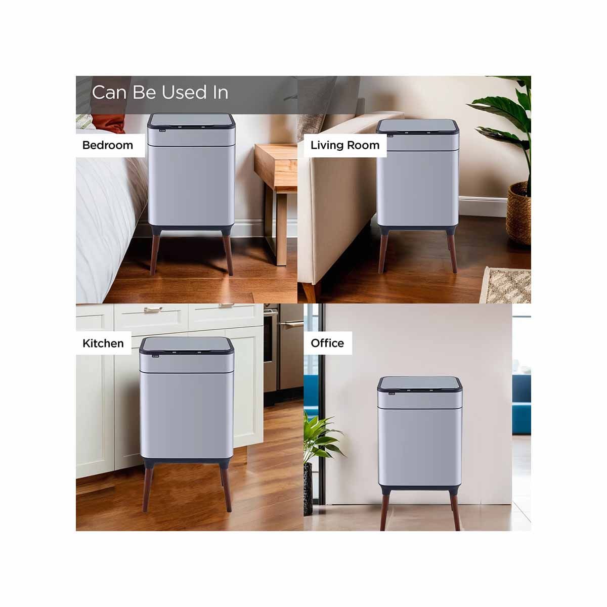 product image4