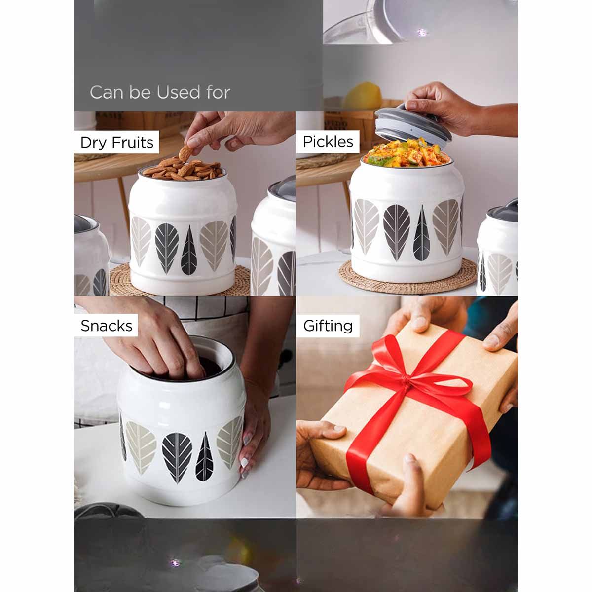 product image4