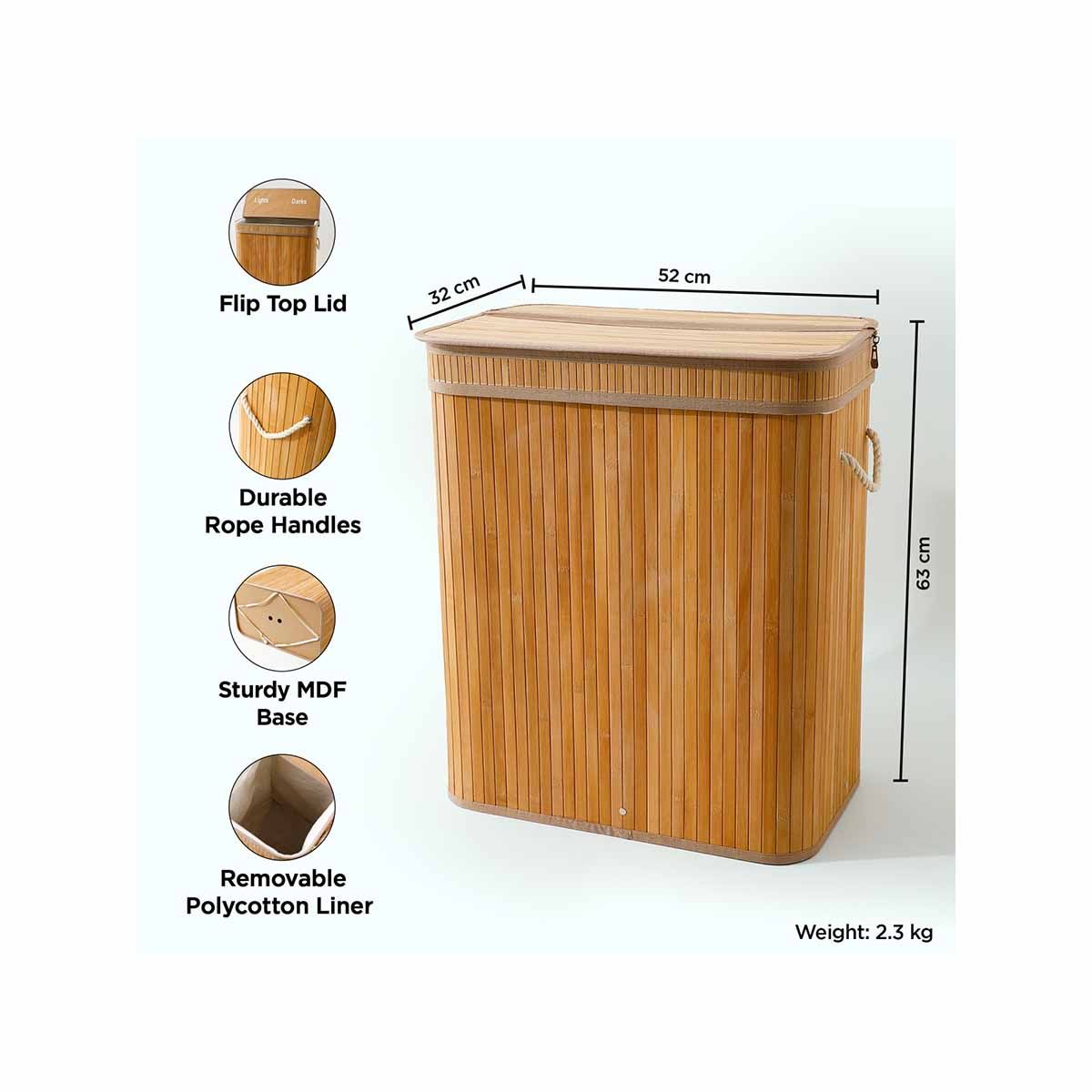 product image4
