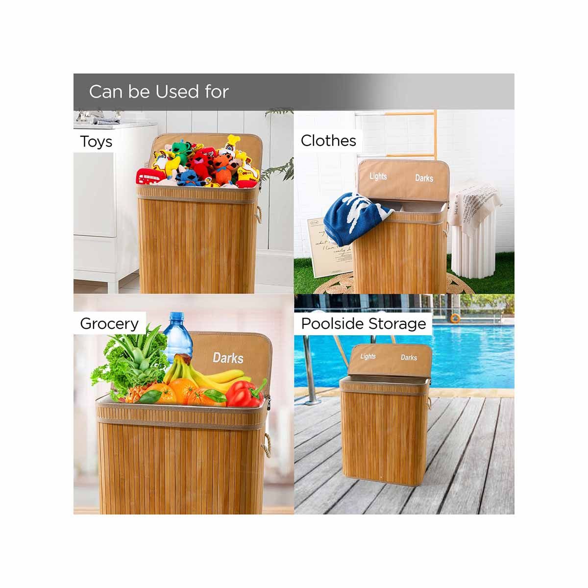 product image5