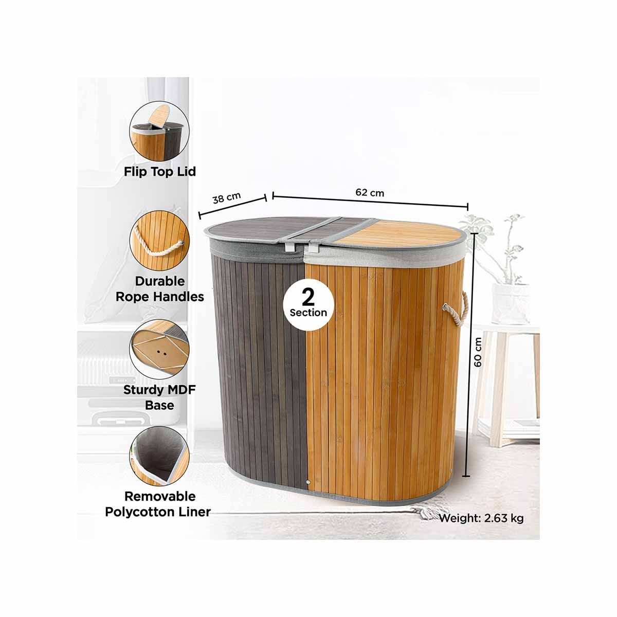 product image4
