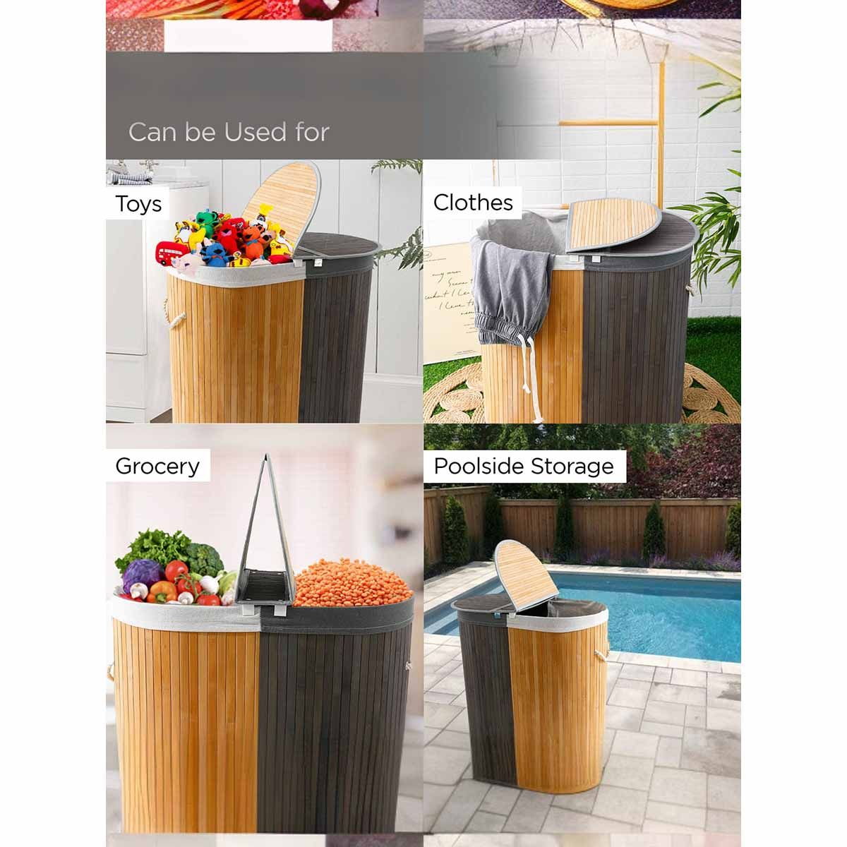 product image5