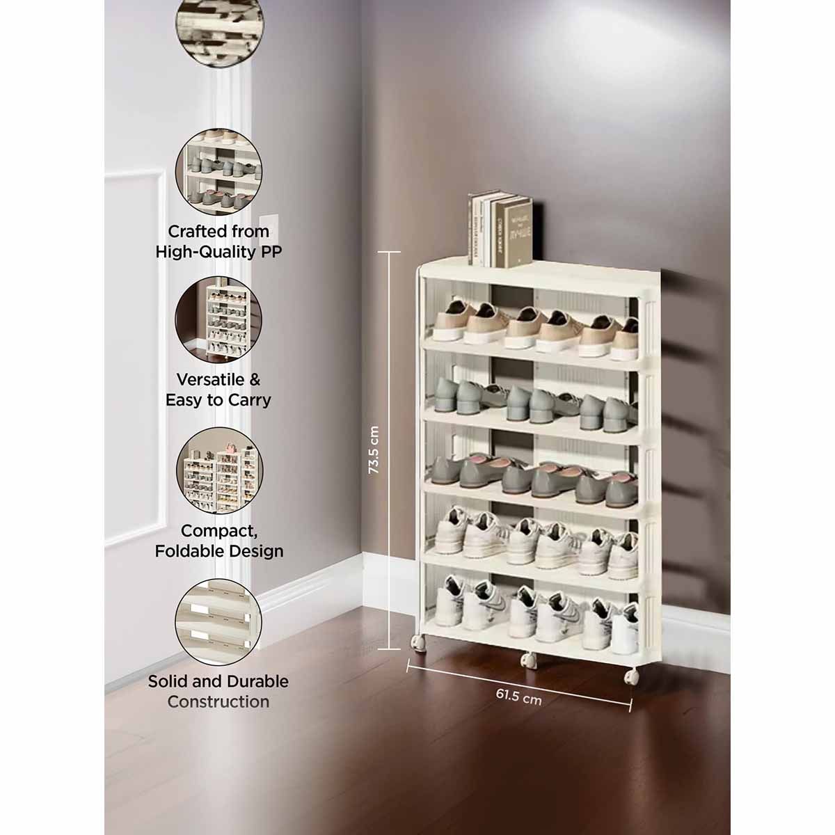 product image4