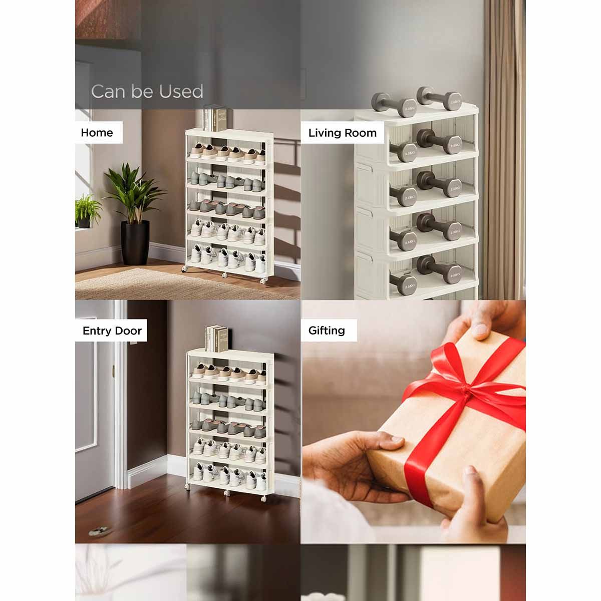 product image5