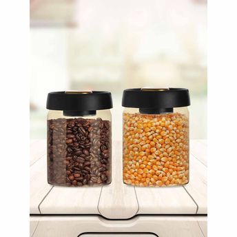 product-image-lens