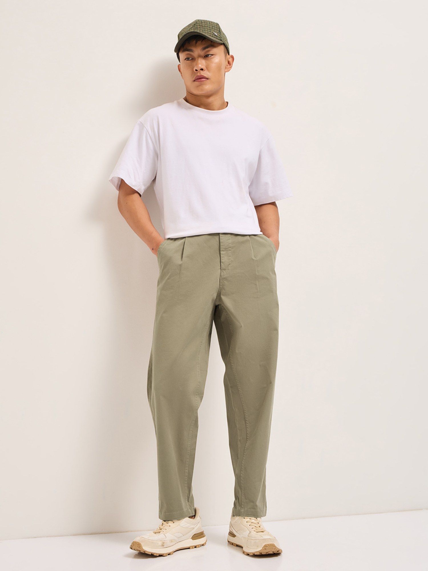 product image4
