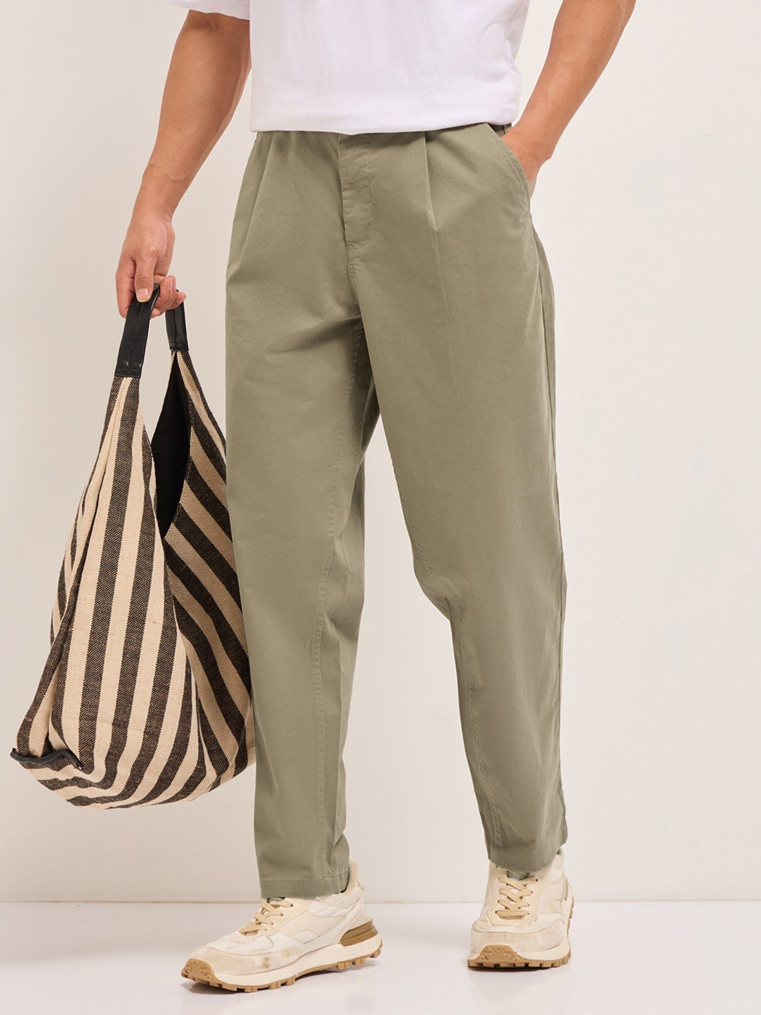 product image7