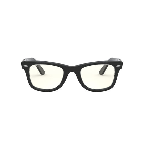 Buy Ray-Ban RB2140 Anti-Reflective Photochromic Wayfarer Unisex