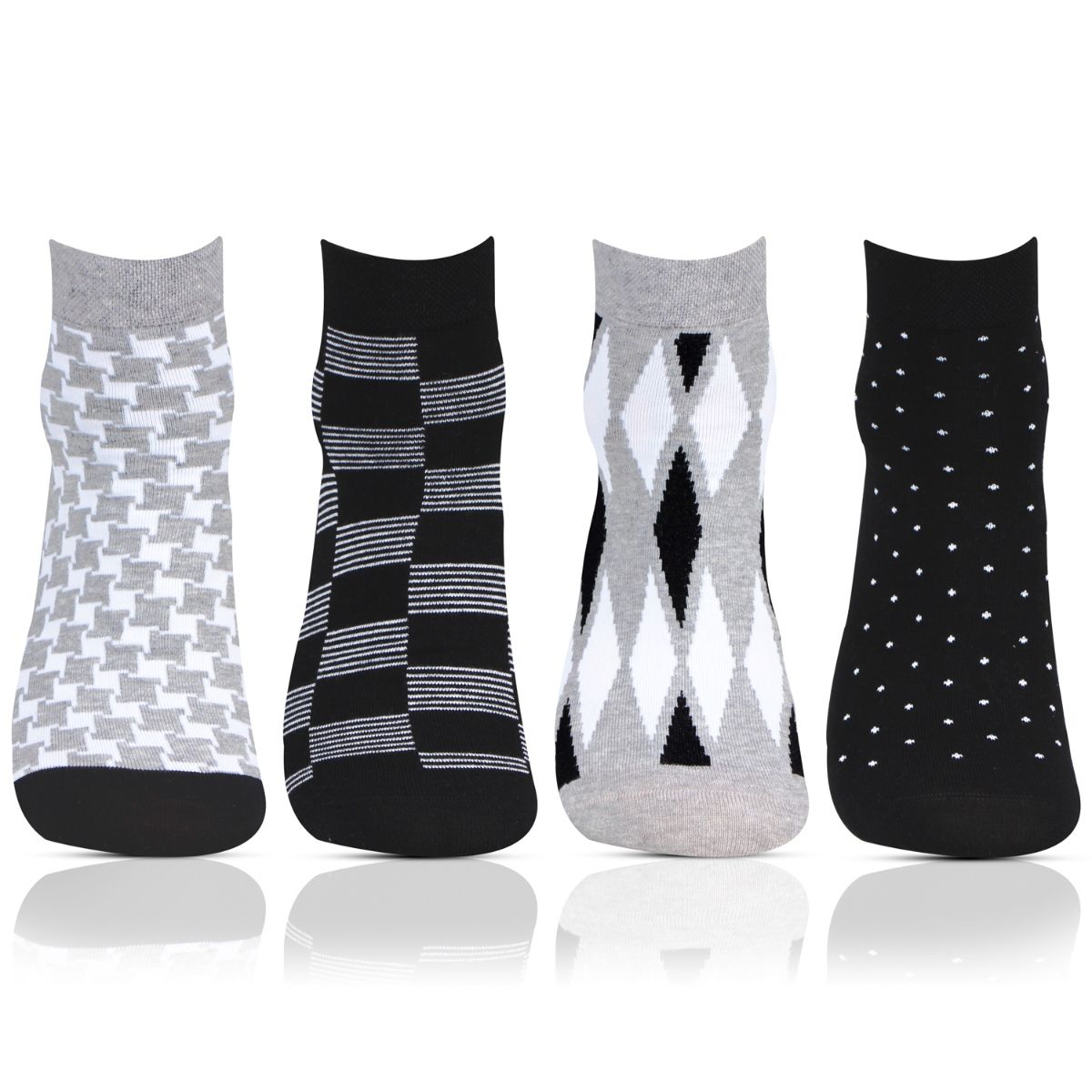 product image2