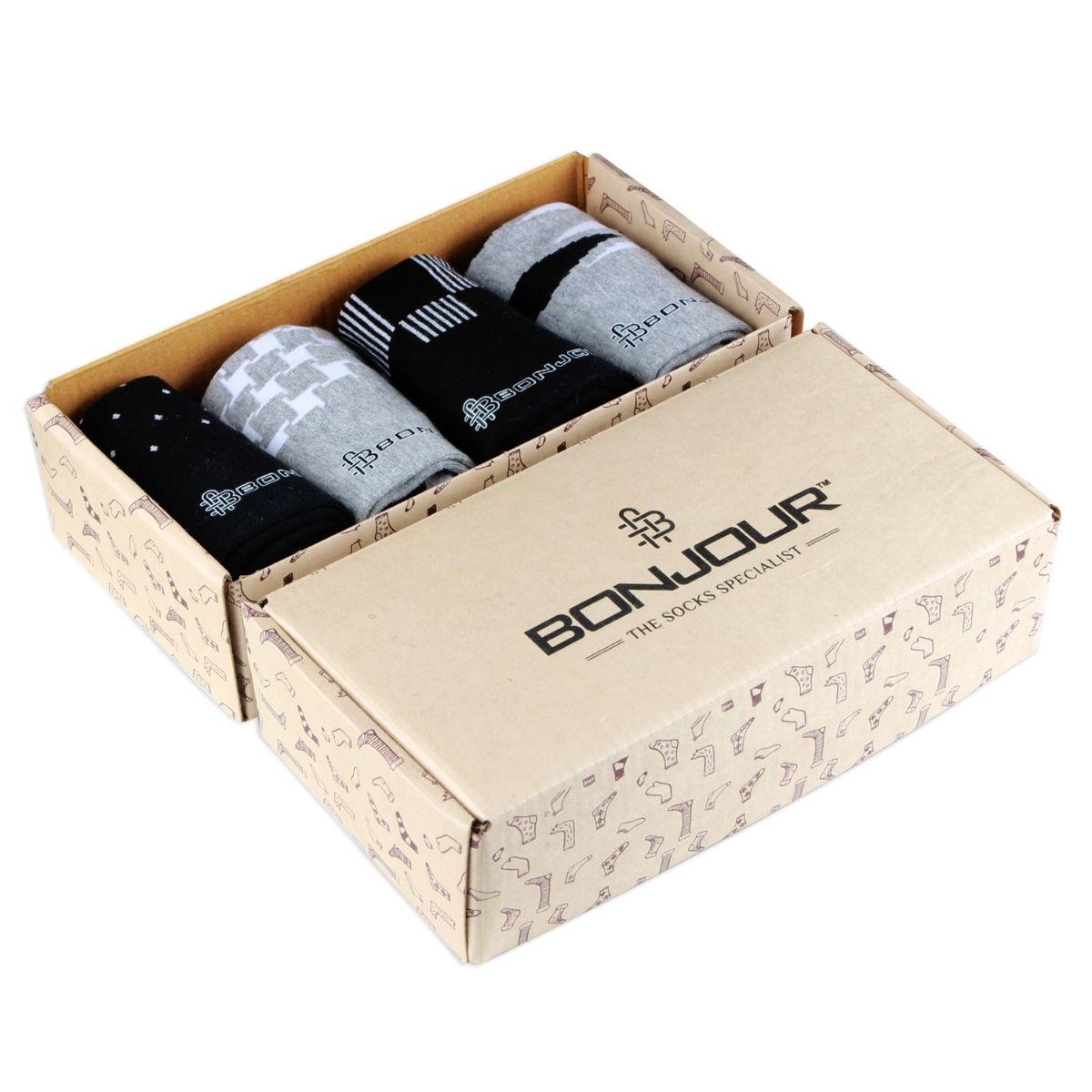 product image4