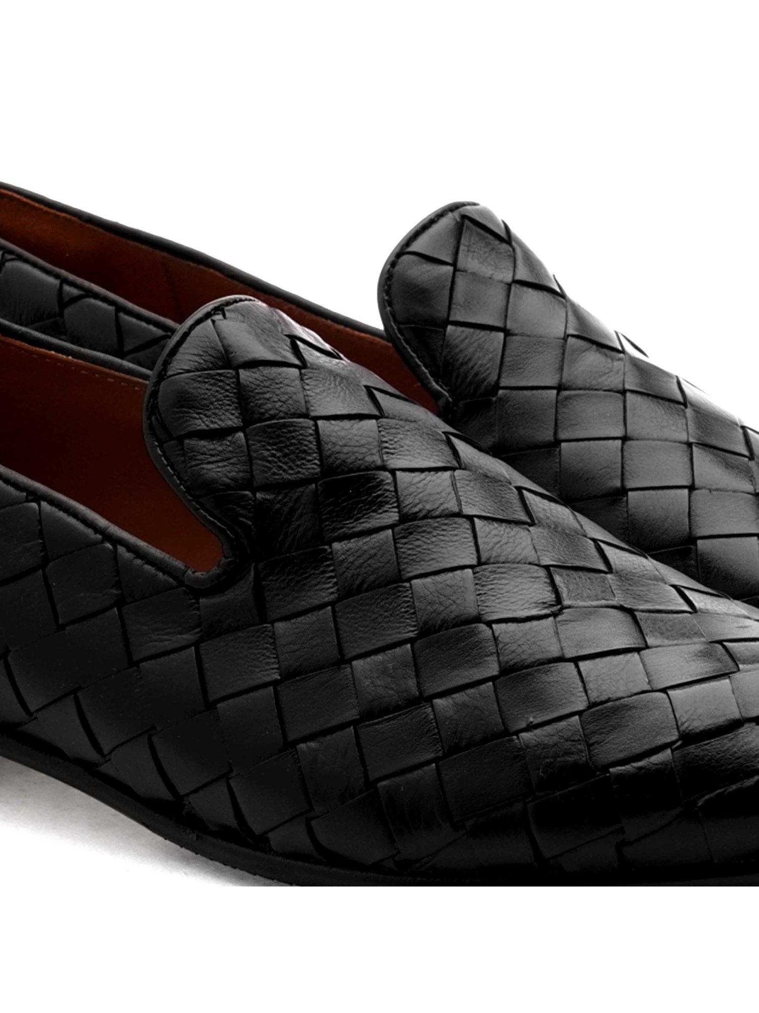 product image8