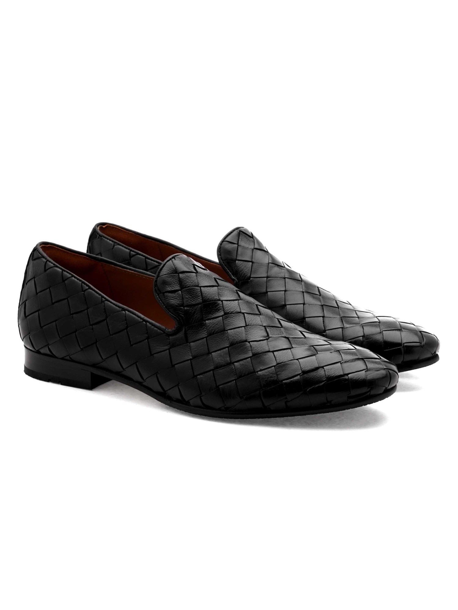 product image9