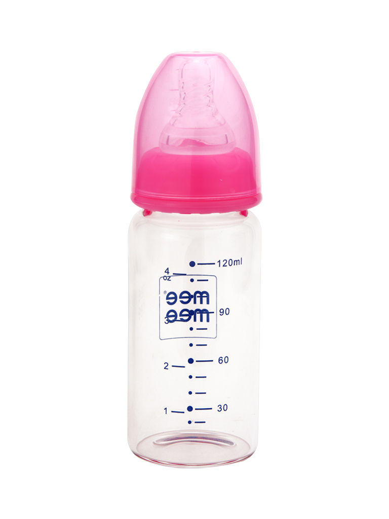 pigeon glass feeding bottle price