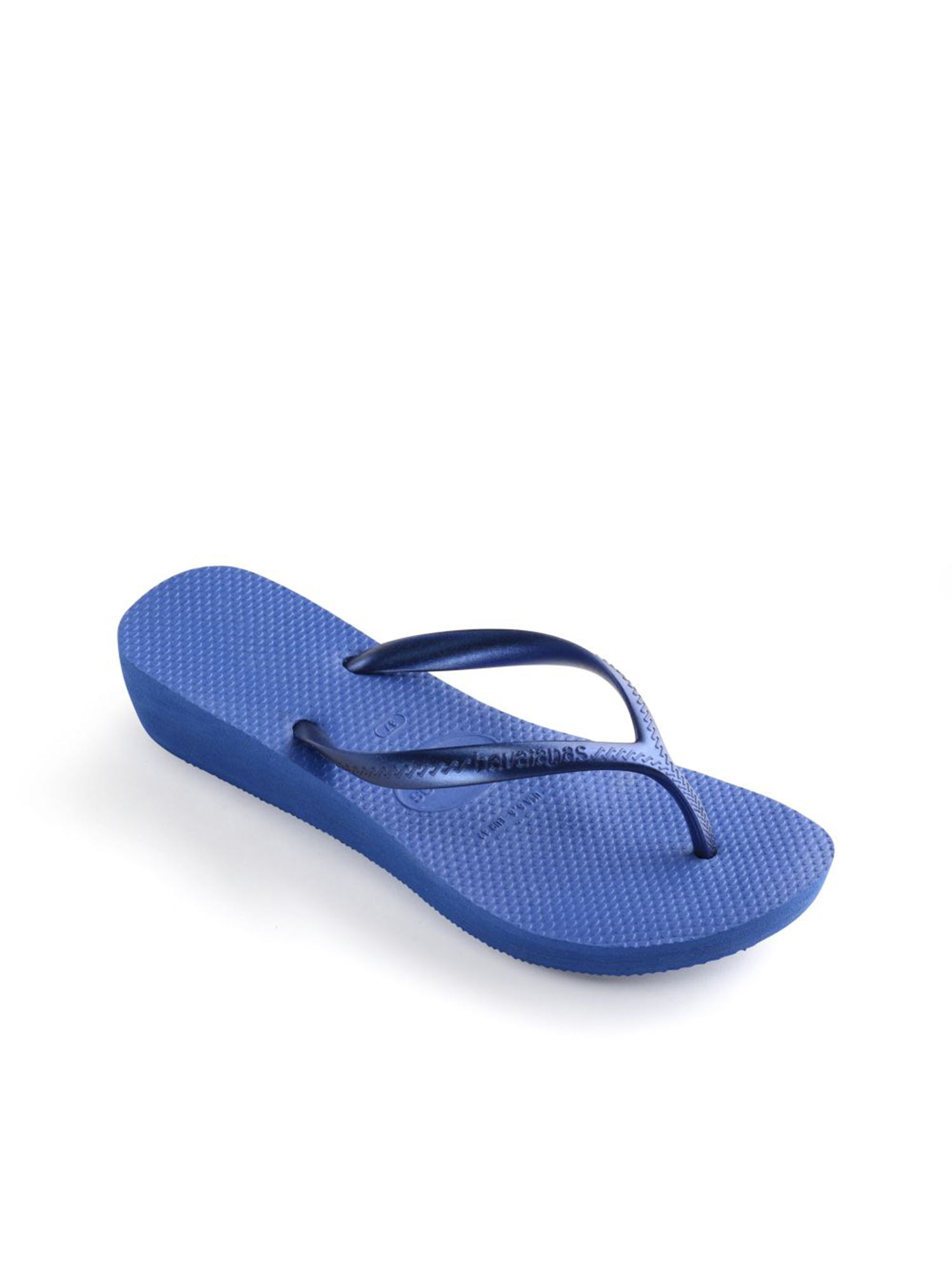 Havaianas outlet light blue