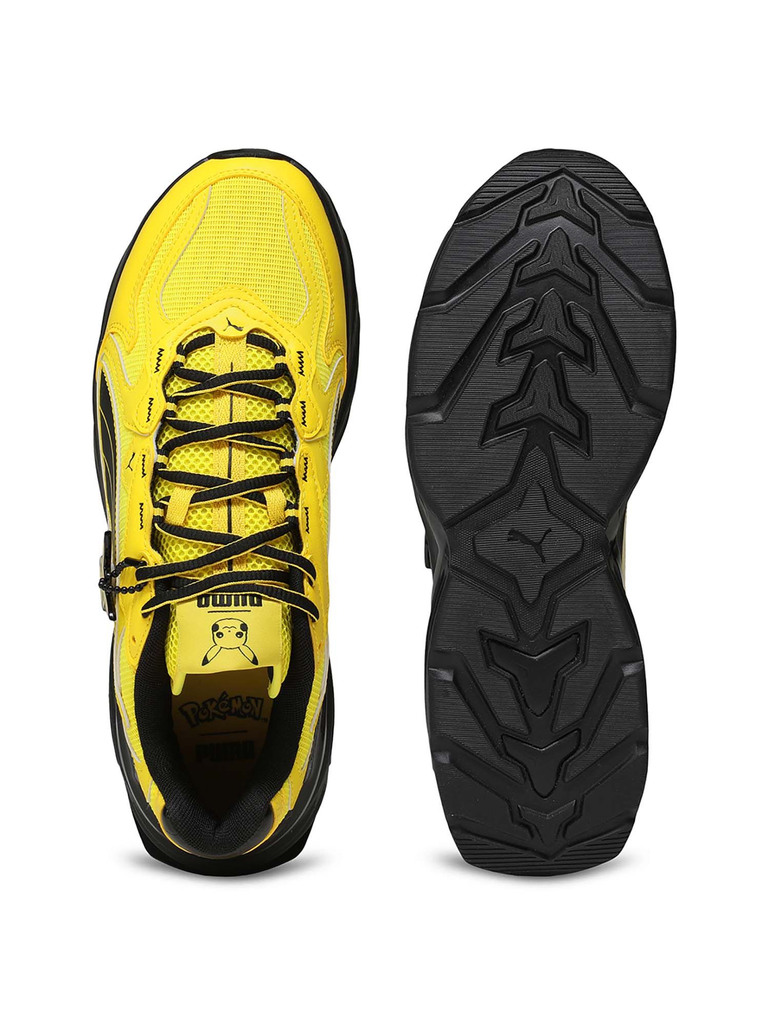 product image4