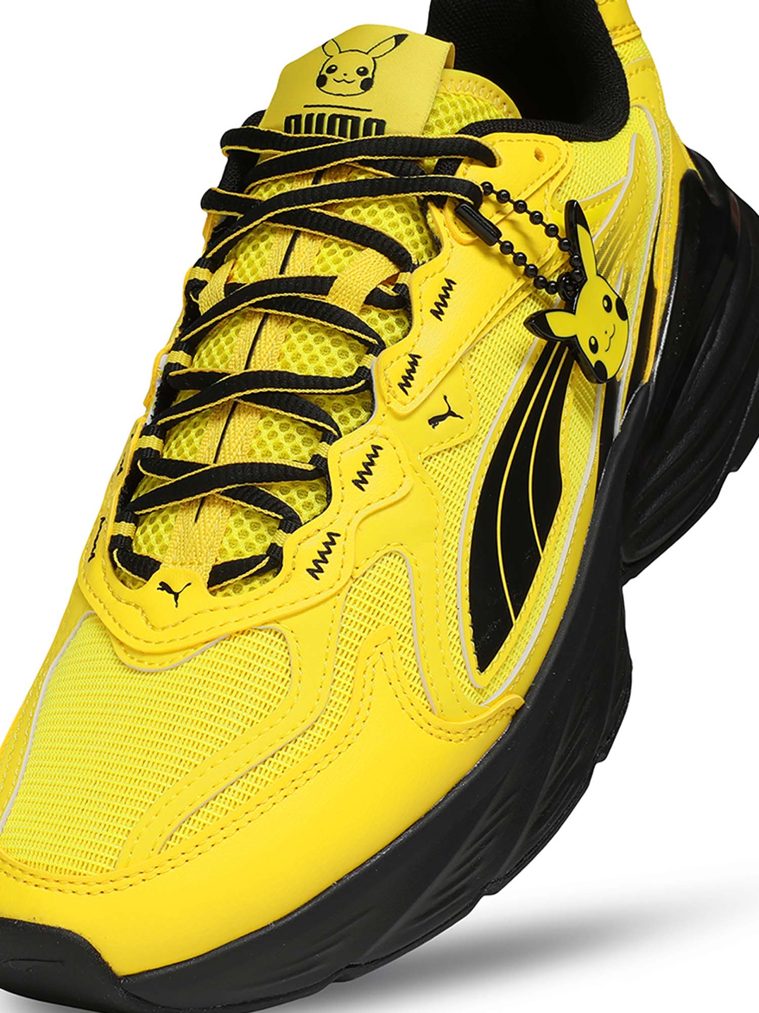 product image5