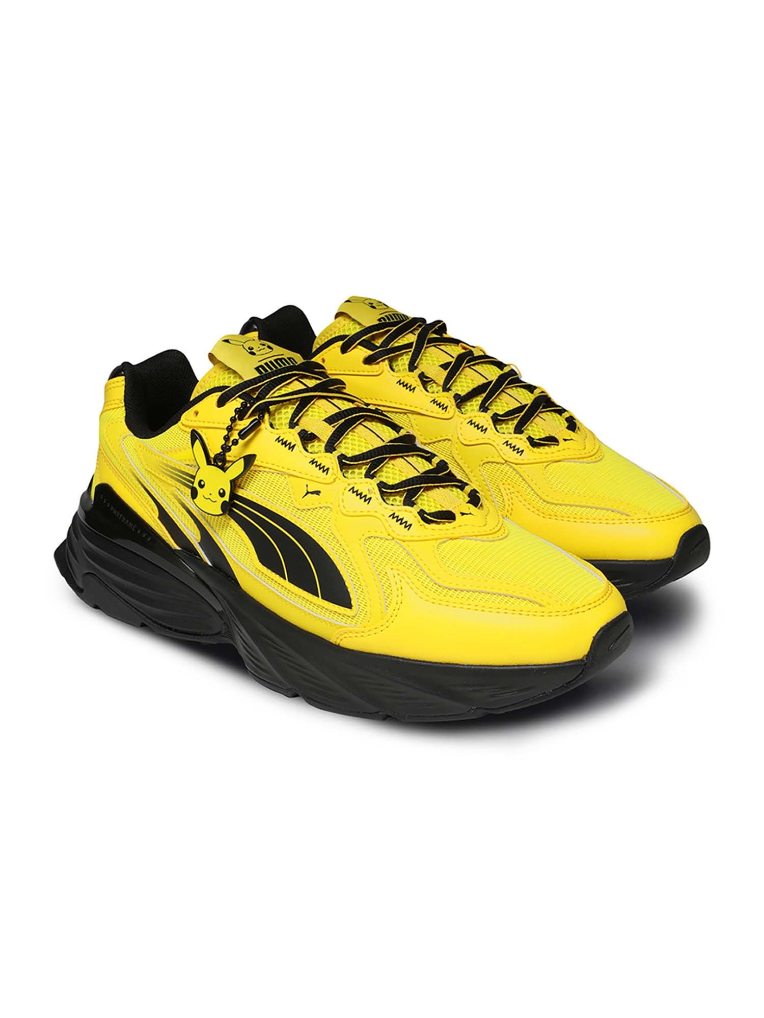 product image7