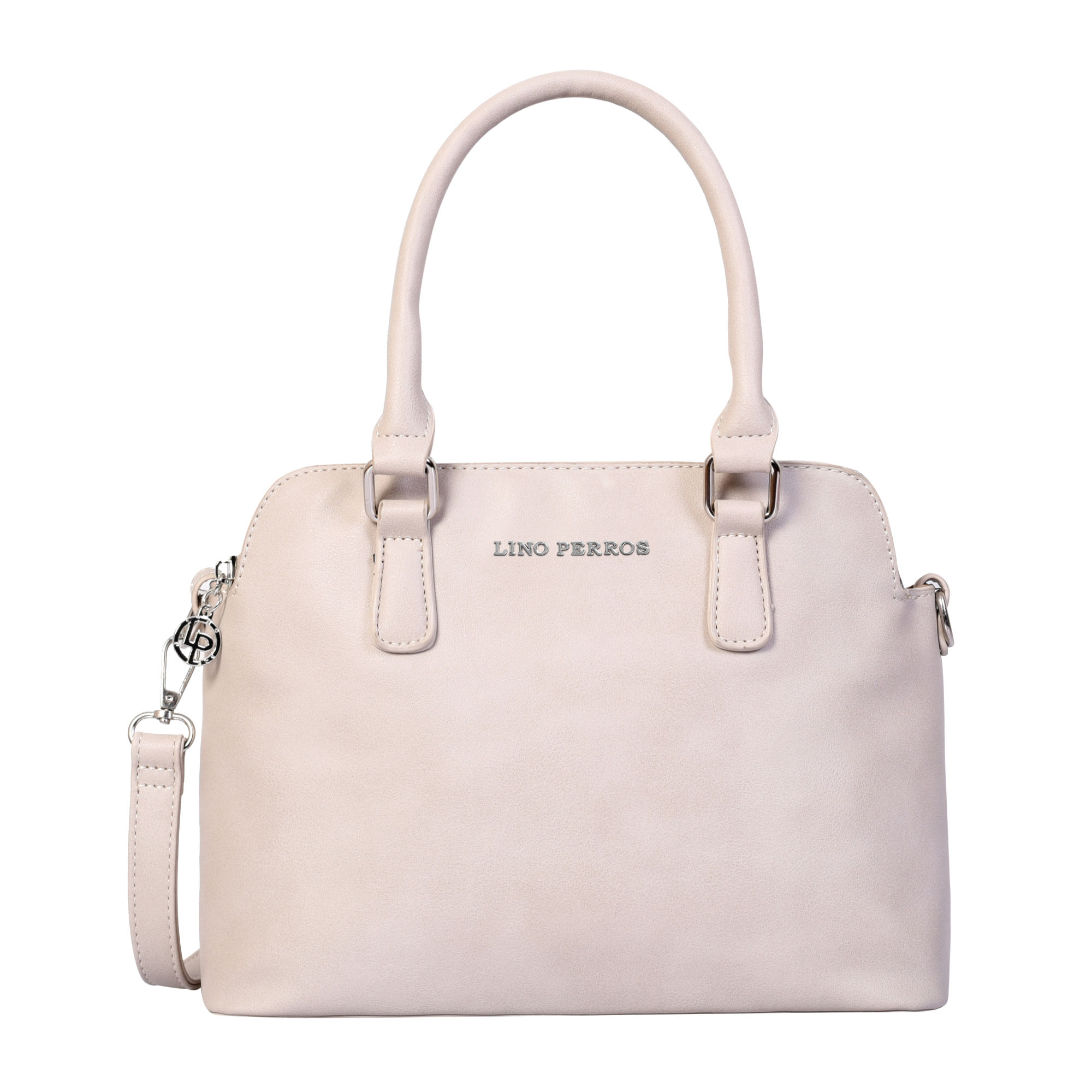lino perros women's handbag