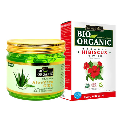 aloe vera erste hilfe spray Aloe Vera Spray 1 x 100 ml main image 0