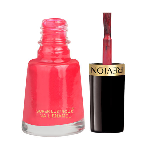 Revlon Nail Enamel - Revlon Red: Buy Revlon Nail Enamel - Revlon Red Online at Best Price in India | Nykaa Revlon Nail Enamel - Revlon Red: Buy Revlon Nail Enamel - Revlon Red Online at Best Price in India | Nykaa