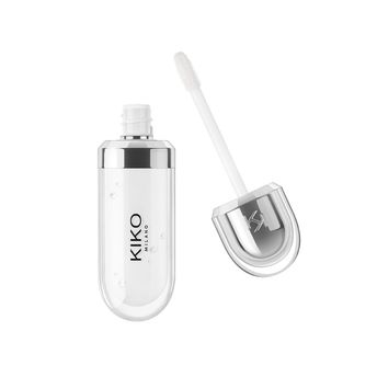 product-image-lens