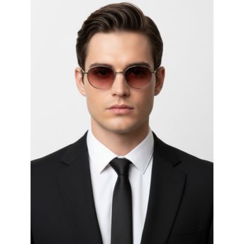 product-image-lens