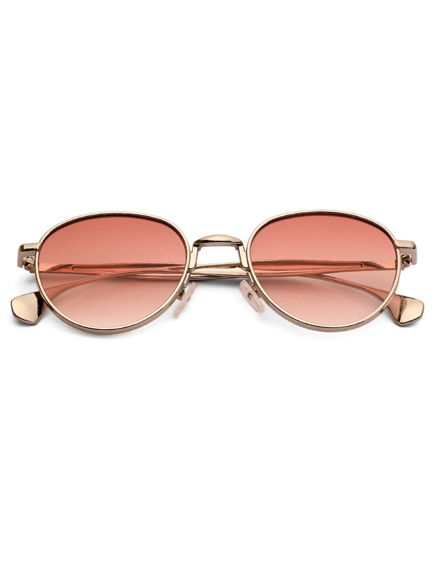 product image8