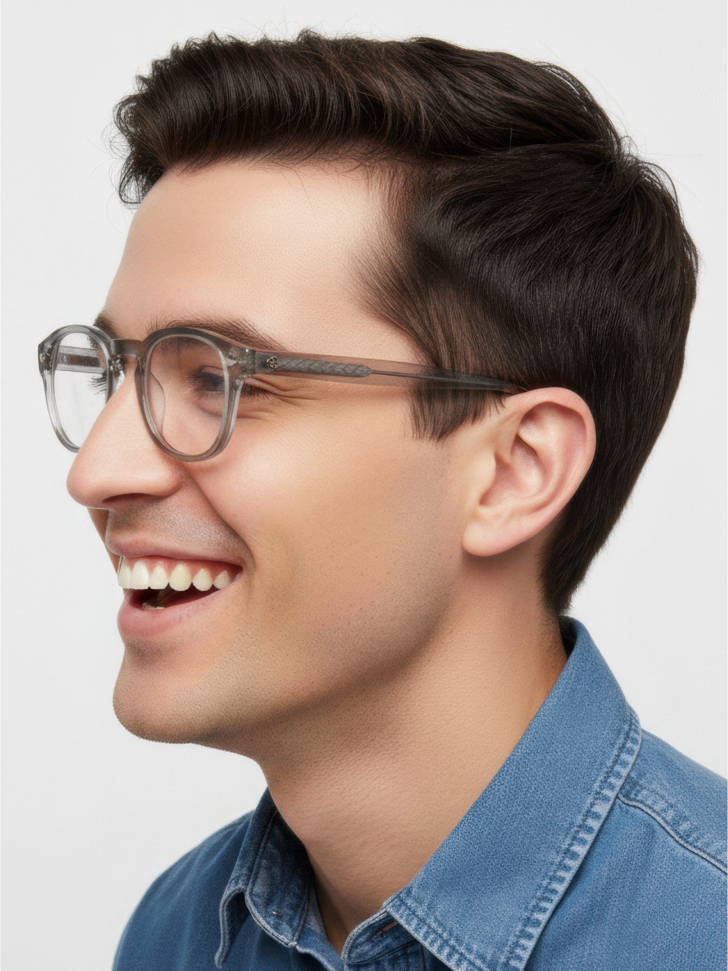 product image2