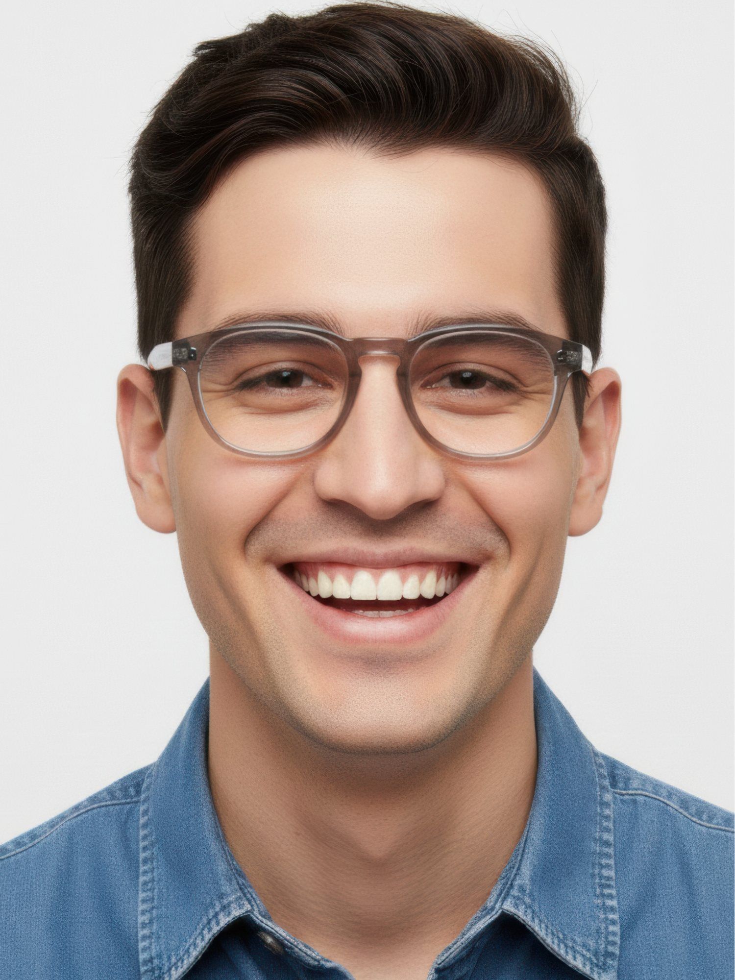 product image1