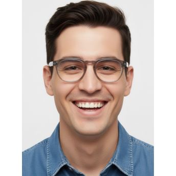 product-image-lens