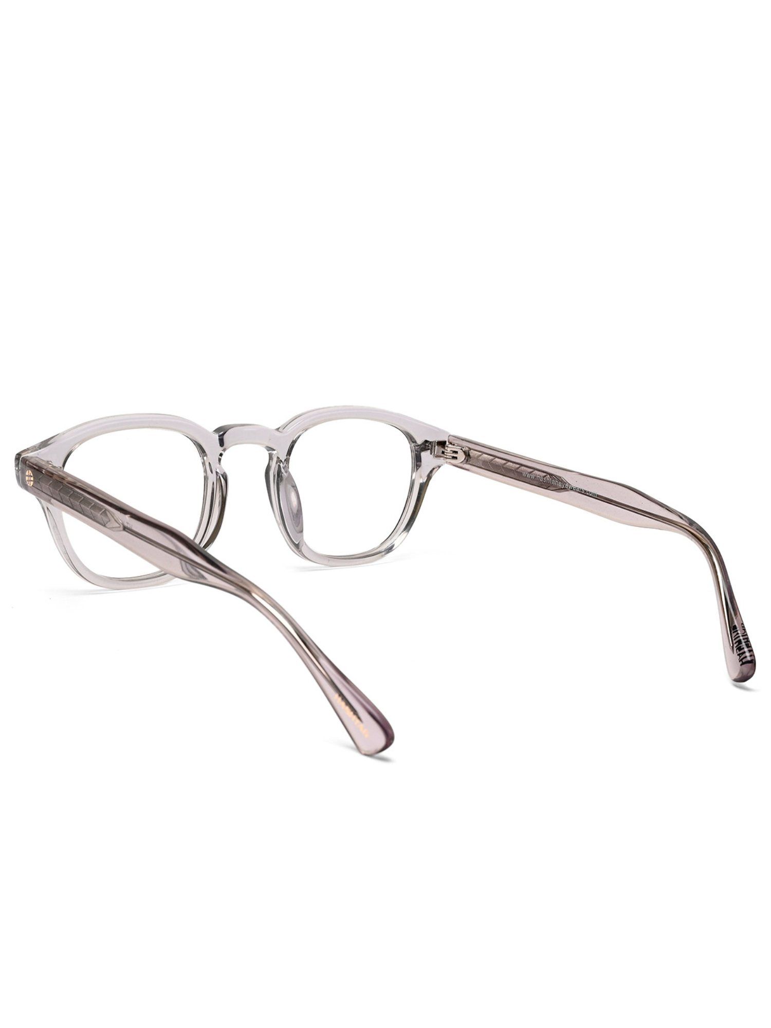 product image5