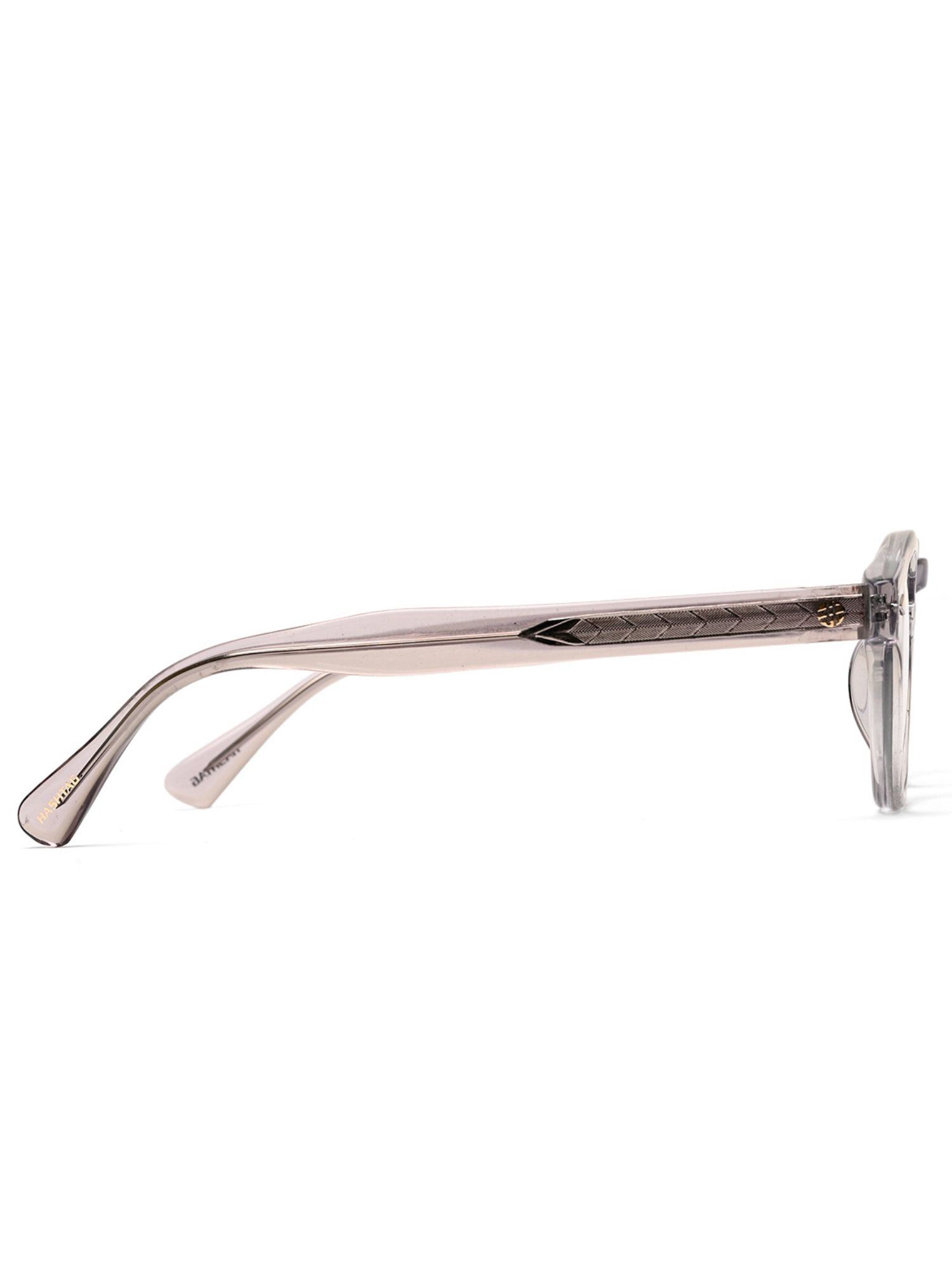 product image8