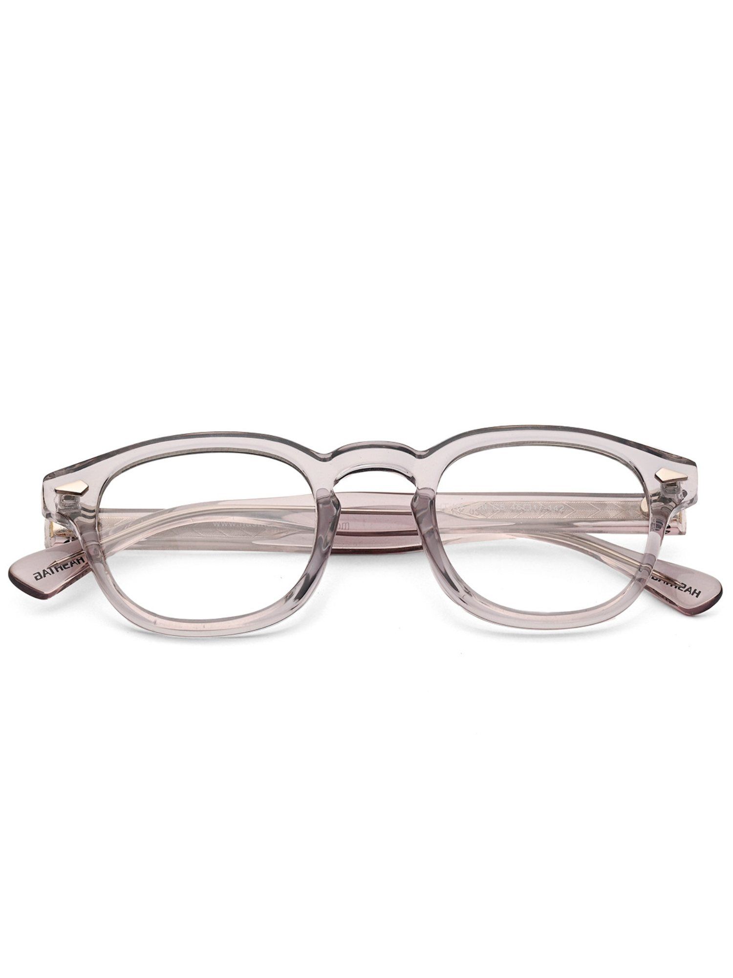 product image9