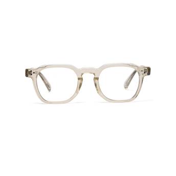 product-image-lens