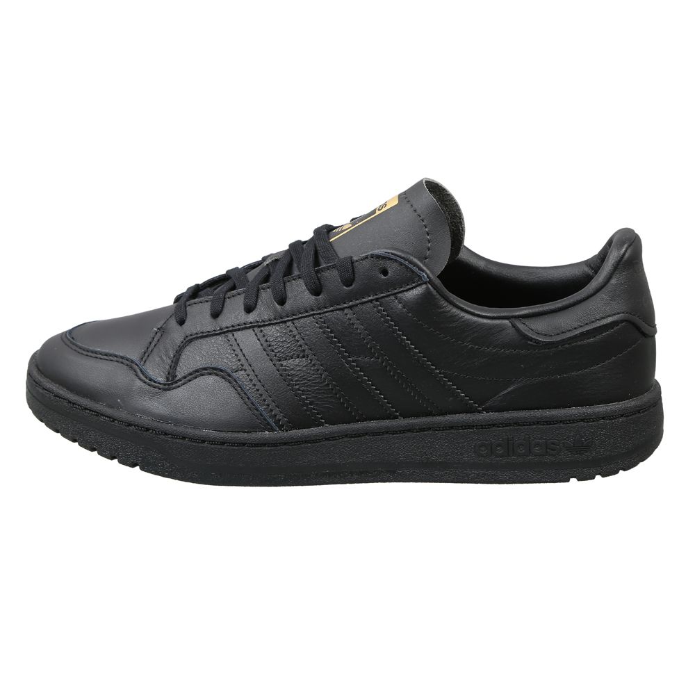 Buy adidas Originals Modern 80 Eur Court Black Sneakers Shoes Online